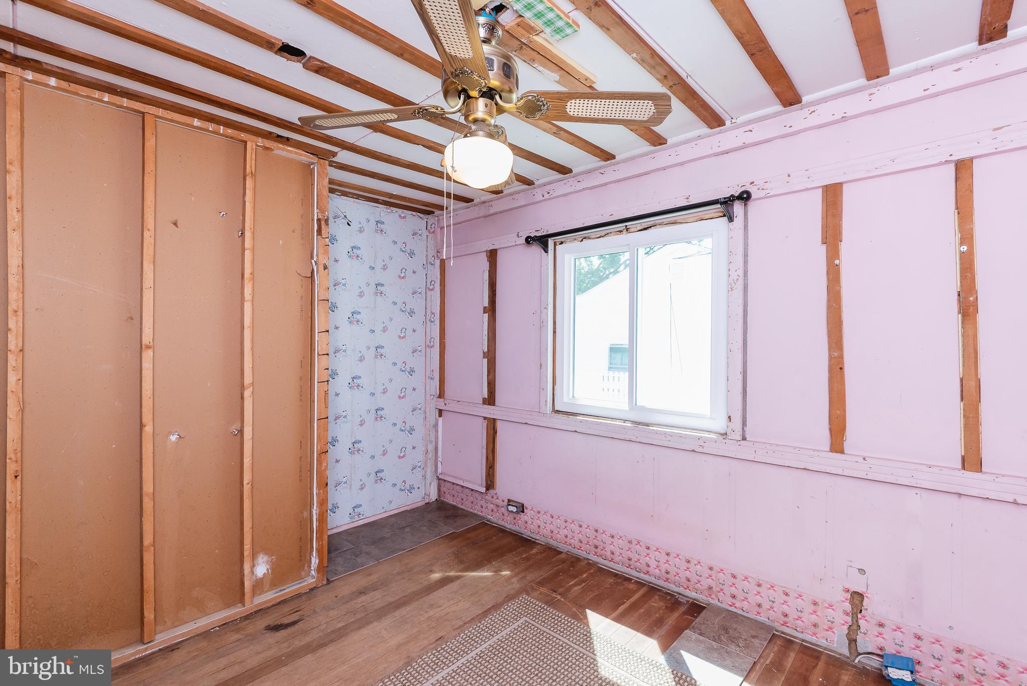 WILSON POINT - Residential