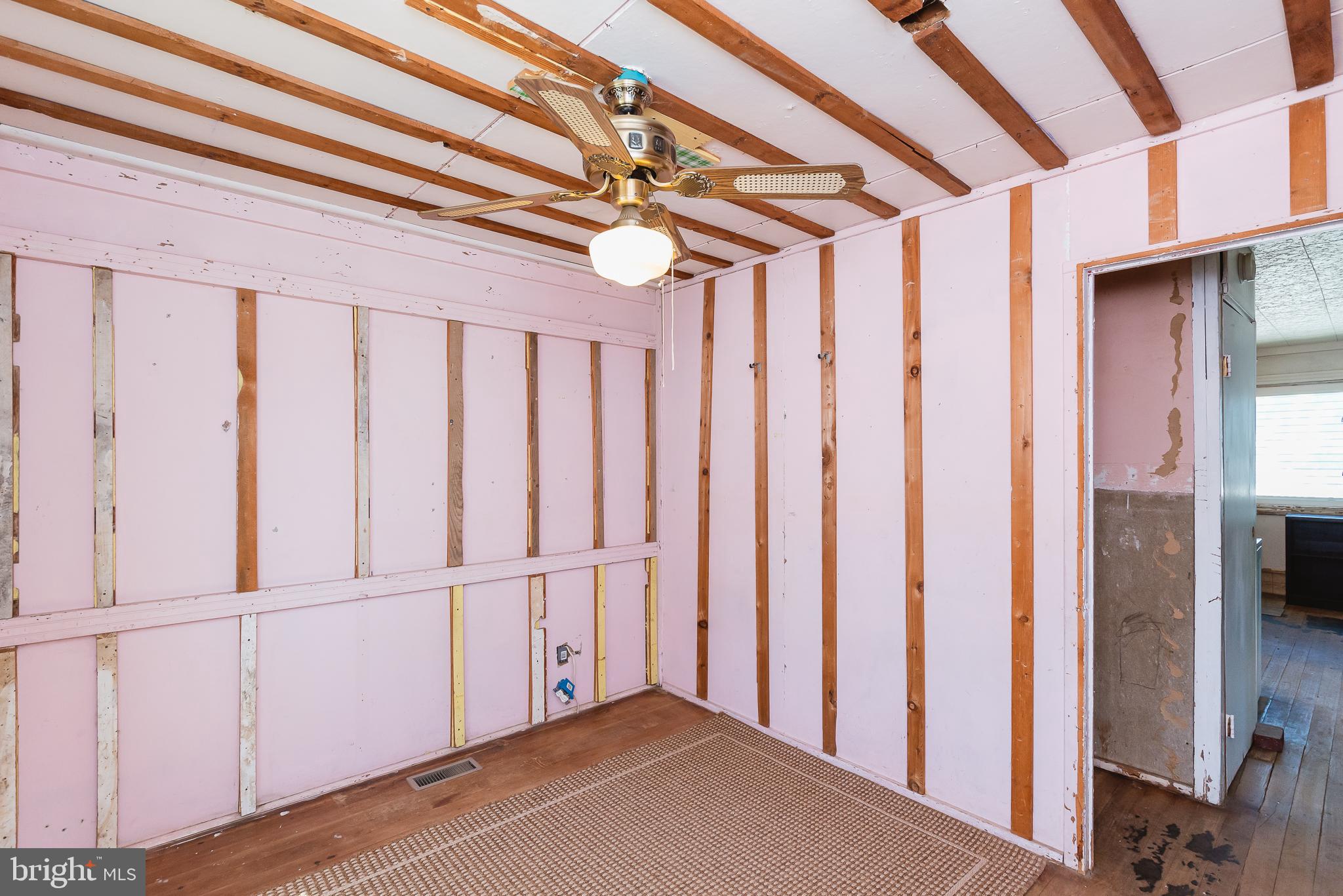 WILSON POINT - Residential