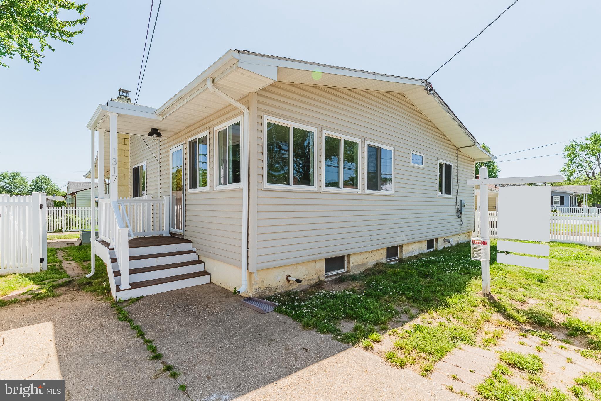 WILSON POINT - Residential