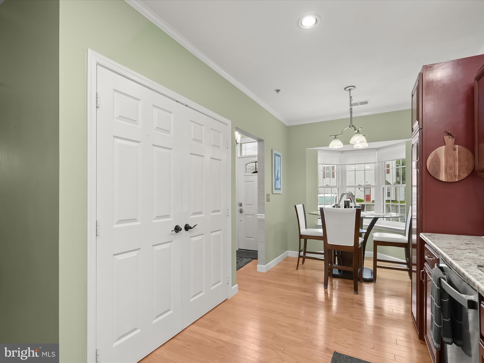 2426 LIZBEC COURT