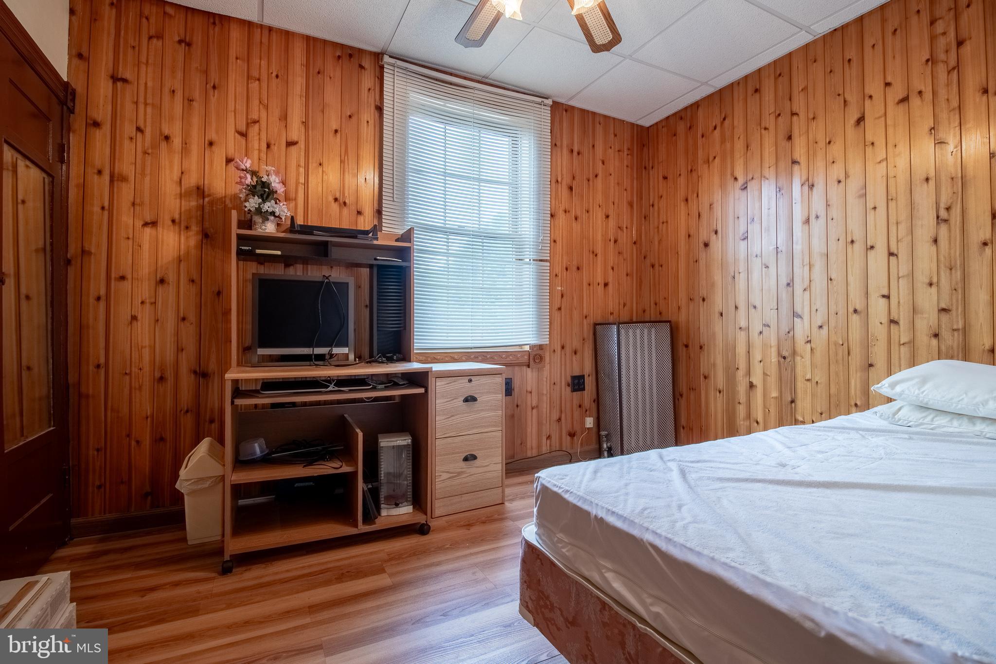 MAHANOY CITY - Residential
