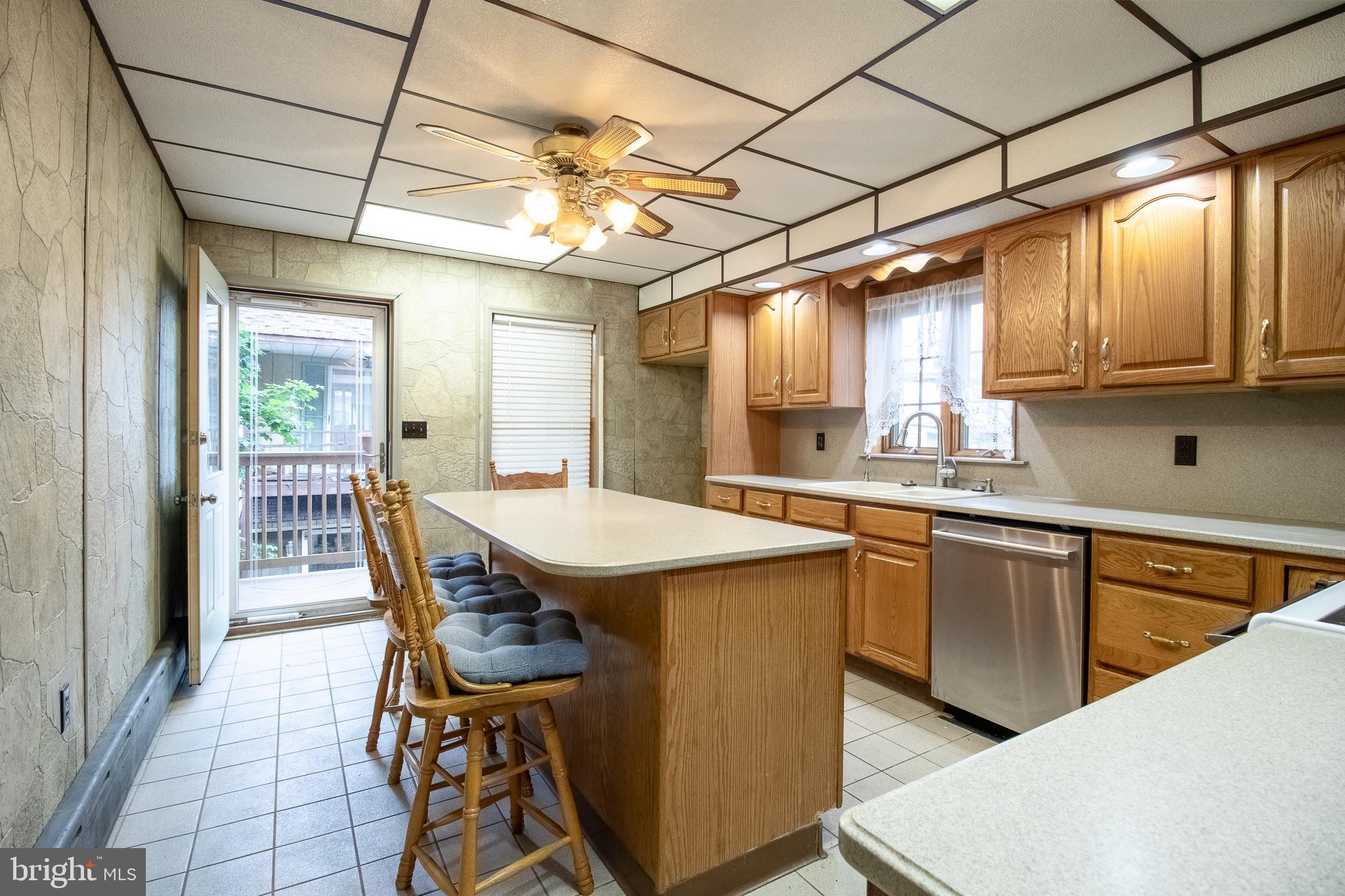MAHANOY CITY - Residential