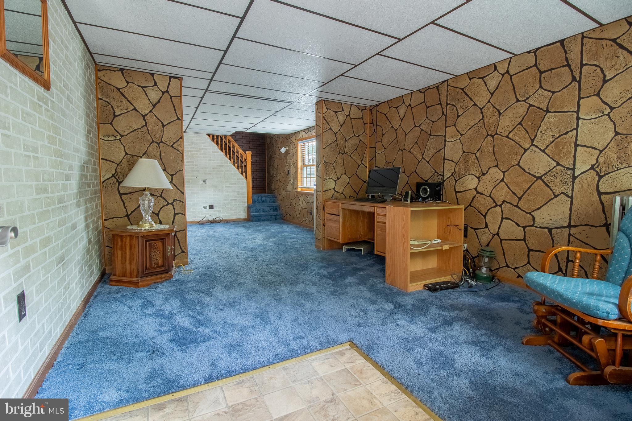 MAHANOY CITY - Residential
