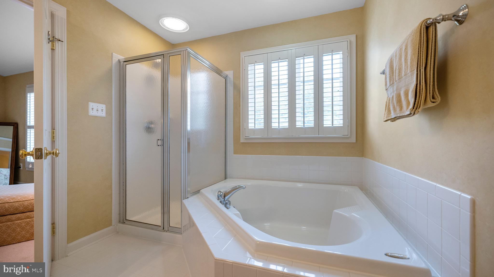 CLARKSBURG TOWN CENTER - Residential