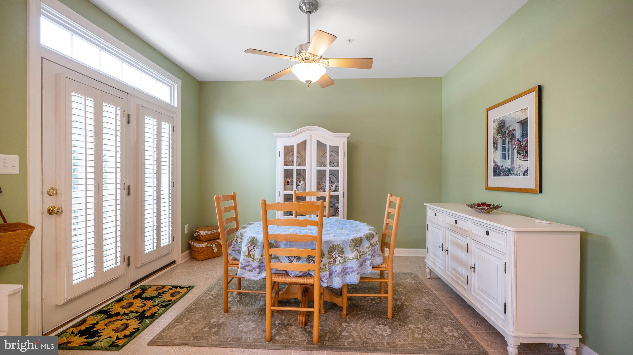 CLARKSBURG TOWN CENTER - Residential