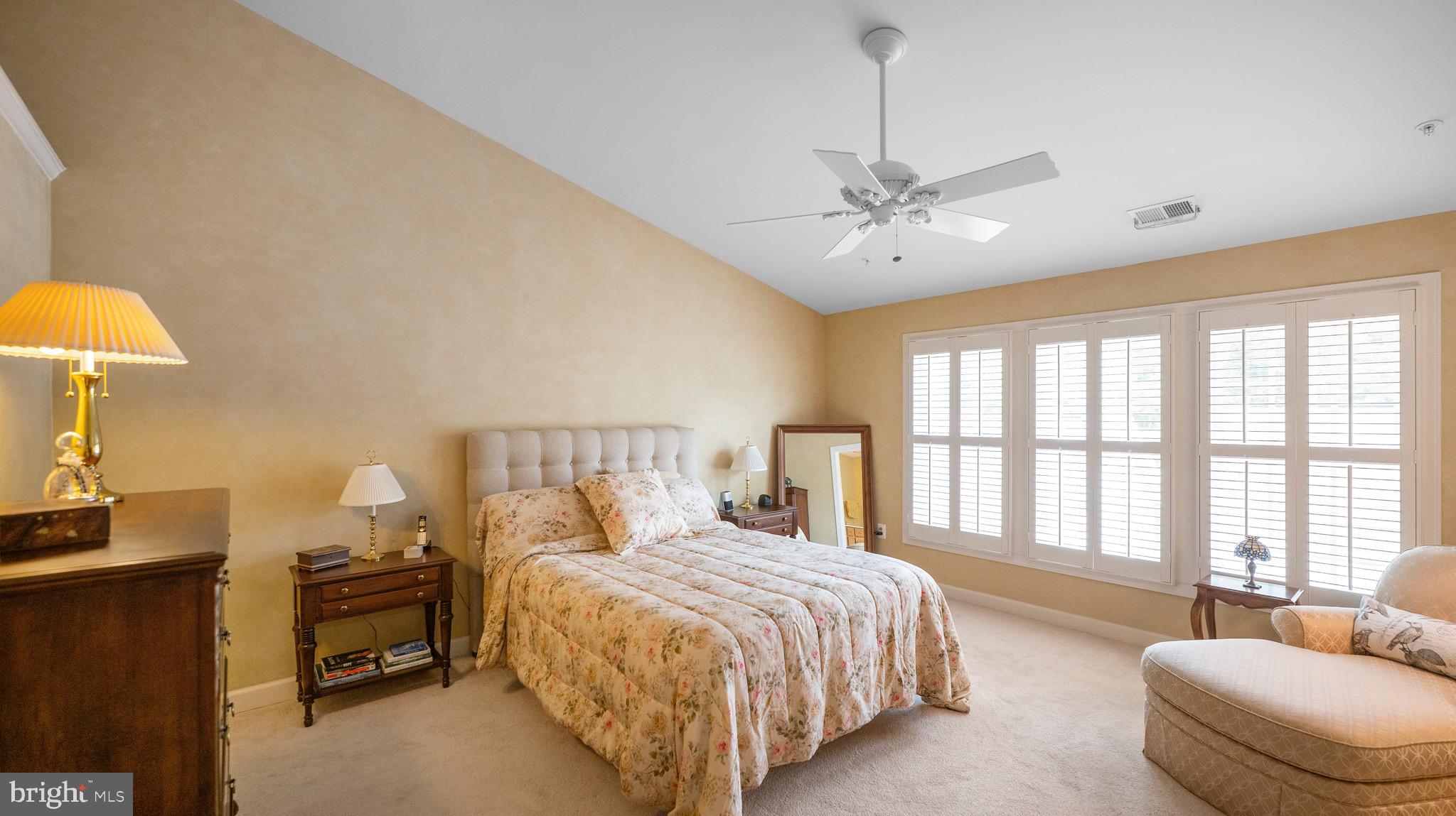 CLARKSBURG TOWN CENTER - Residential