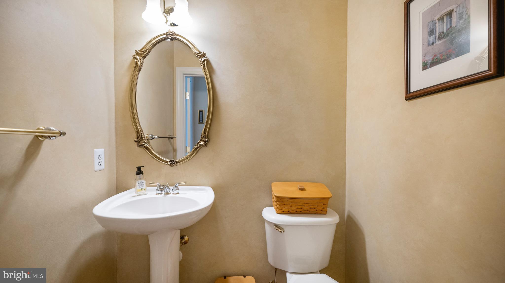 CLARKSBURG TOWN CENTER - Residential