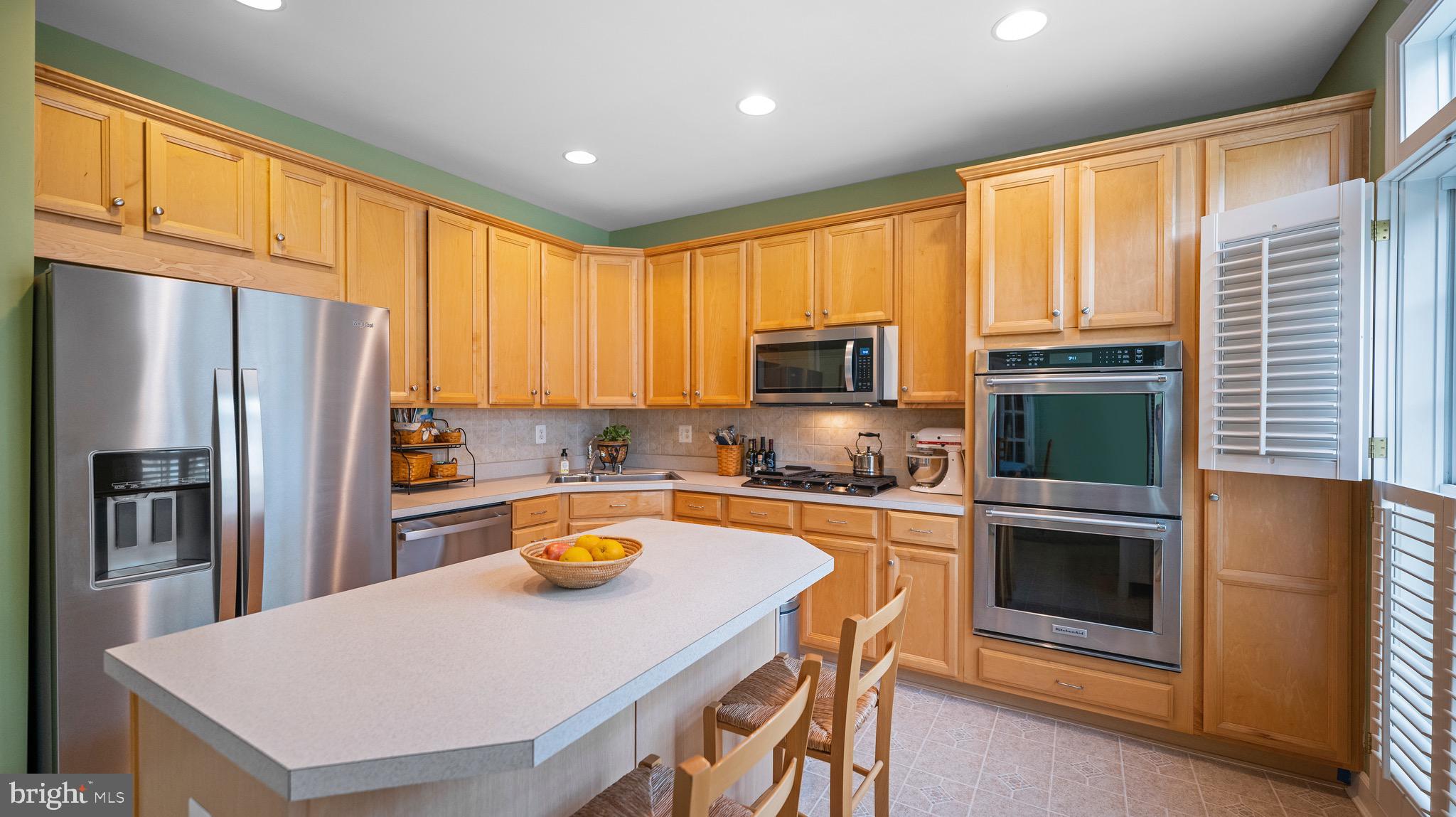 CLARKSBURG TOWN CENTER - Residential