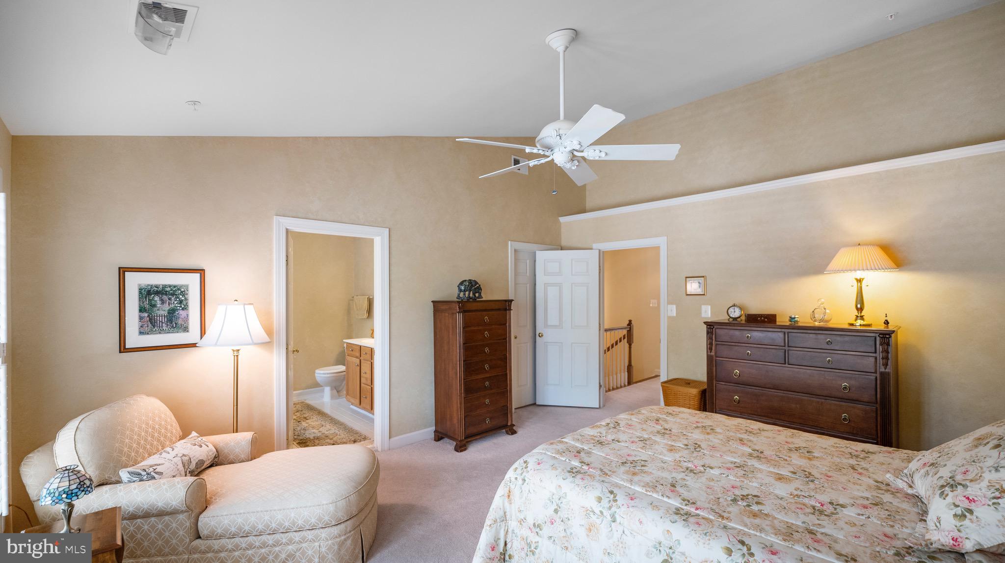 CLARKSBURG TOWN CENTER - Residential