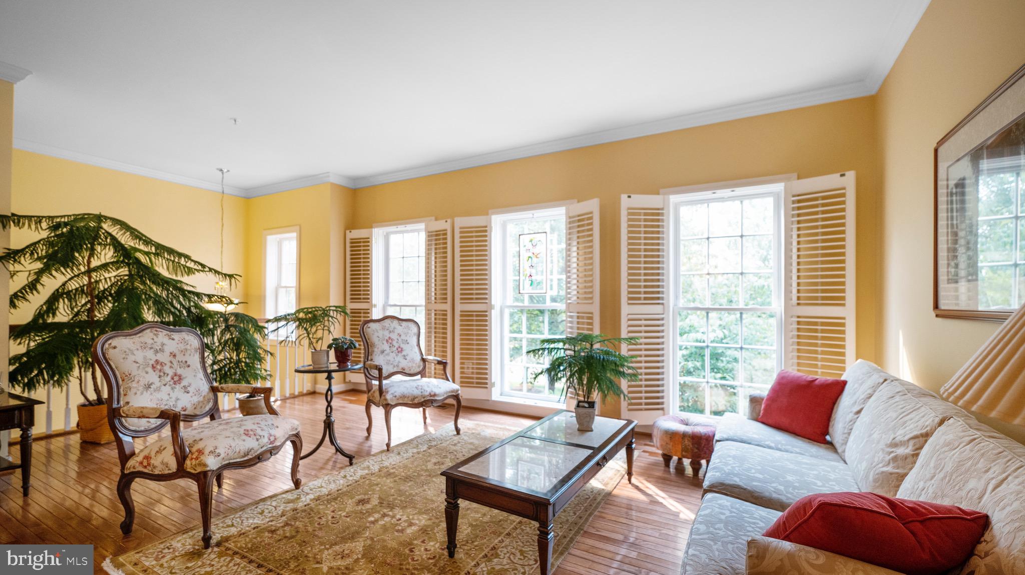 CLARKSBURG TOWN CENTER - Residential