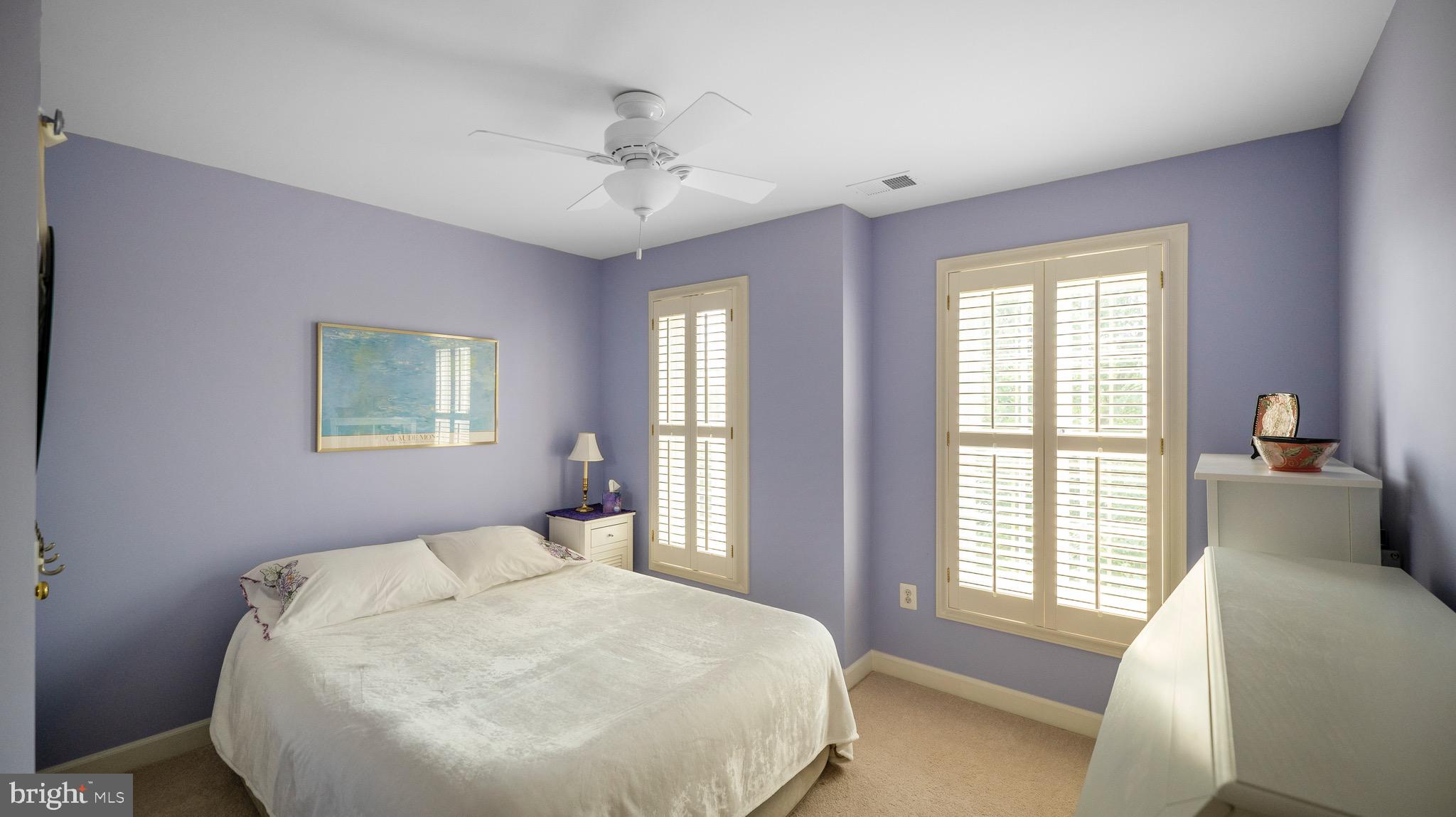 CLARKSBURG TOWN CENTER - Residential