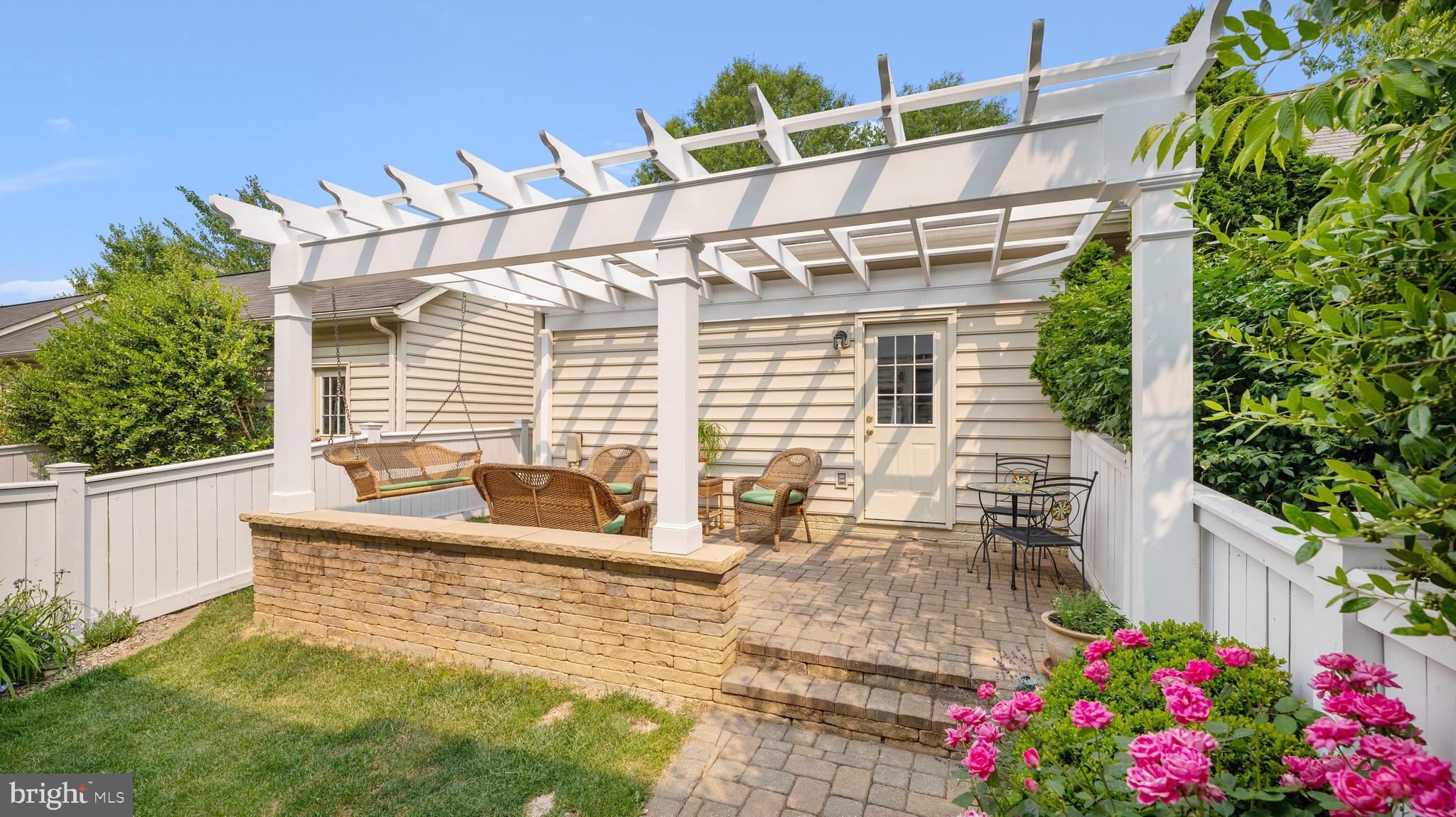 CLARKSBURG TOWN CENTER - Residential