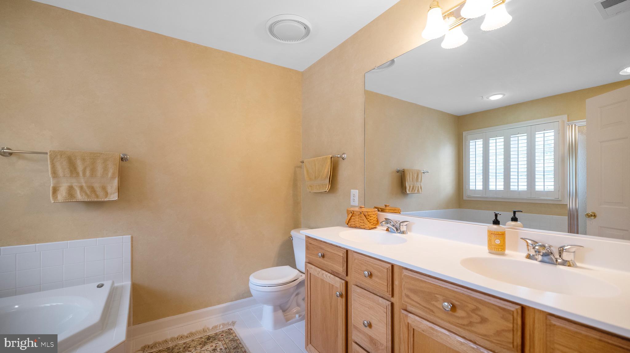 CLARKSBURG TOWN CENTER - Residential