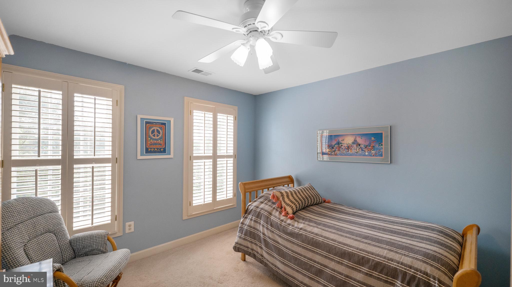 CLARKSBURG TOWN CENTER - Residential