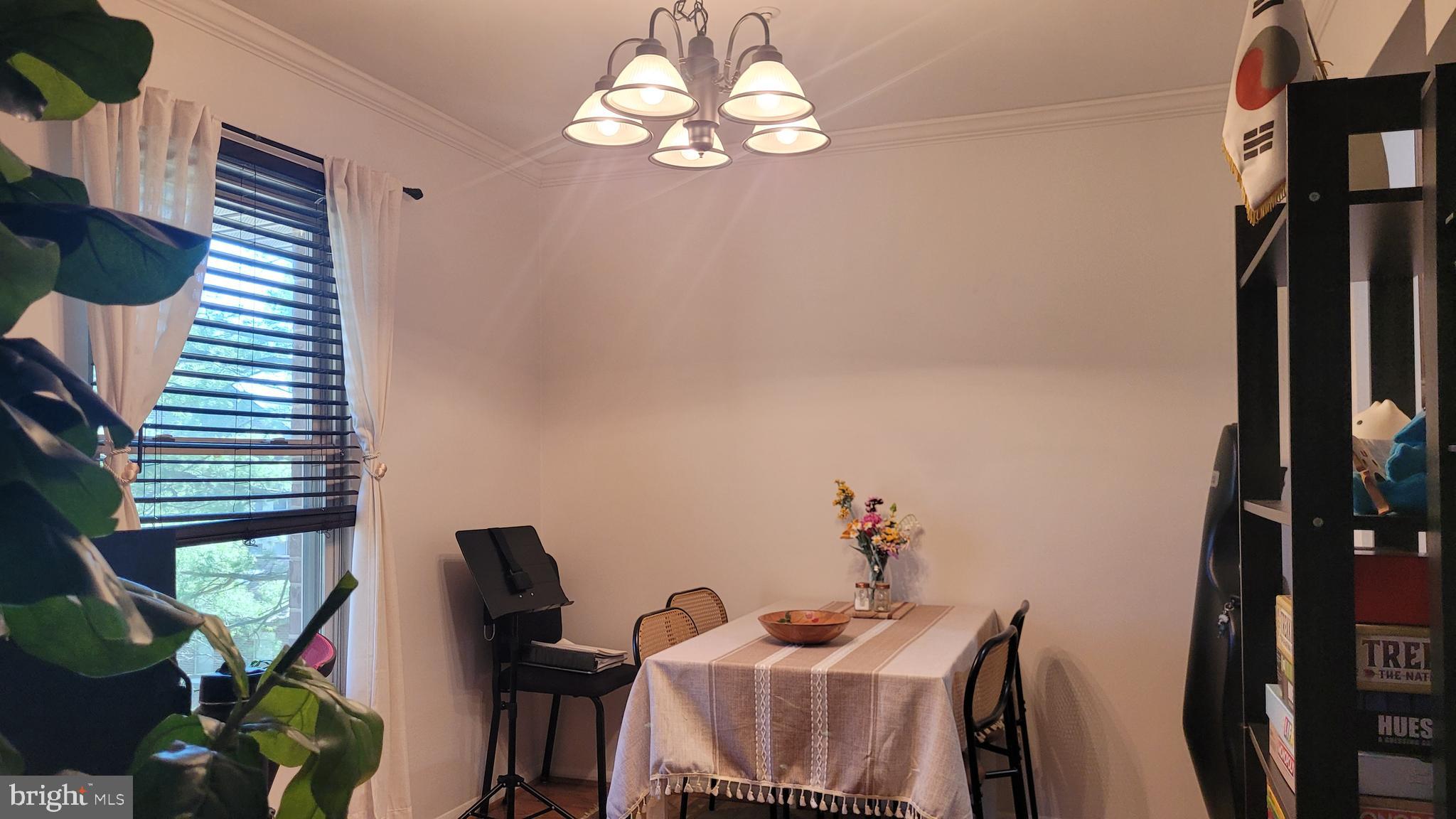 WILLOW WOOD - Residential