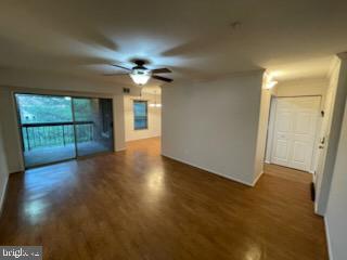 WILLOW WOOD - Residential