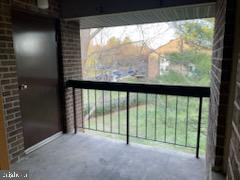 WILLOW WOOD - Residential