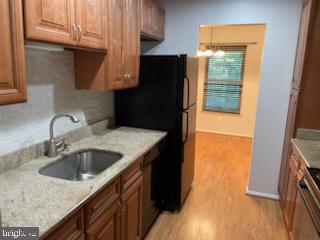 WILLOW WOOD - Residential