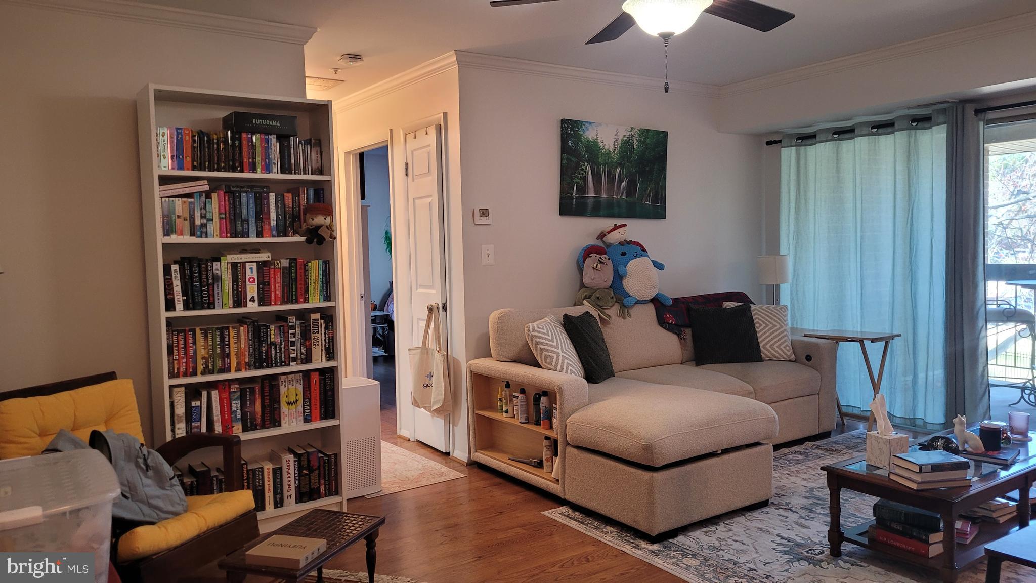 WILLOW WOOD - Residential