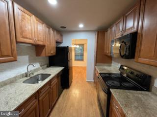 WILLOW WOOD - Residential