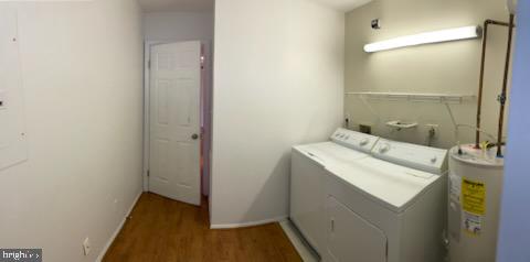 WILLOW WOOD - Residential