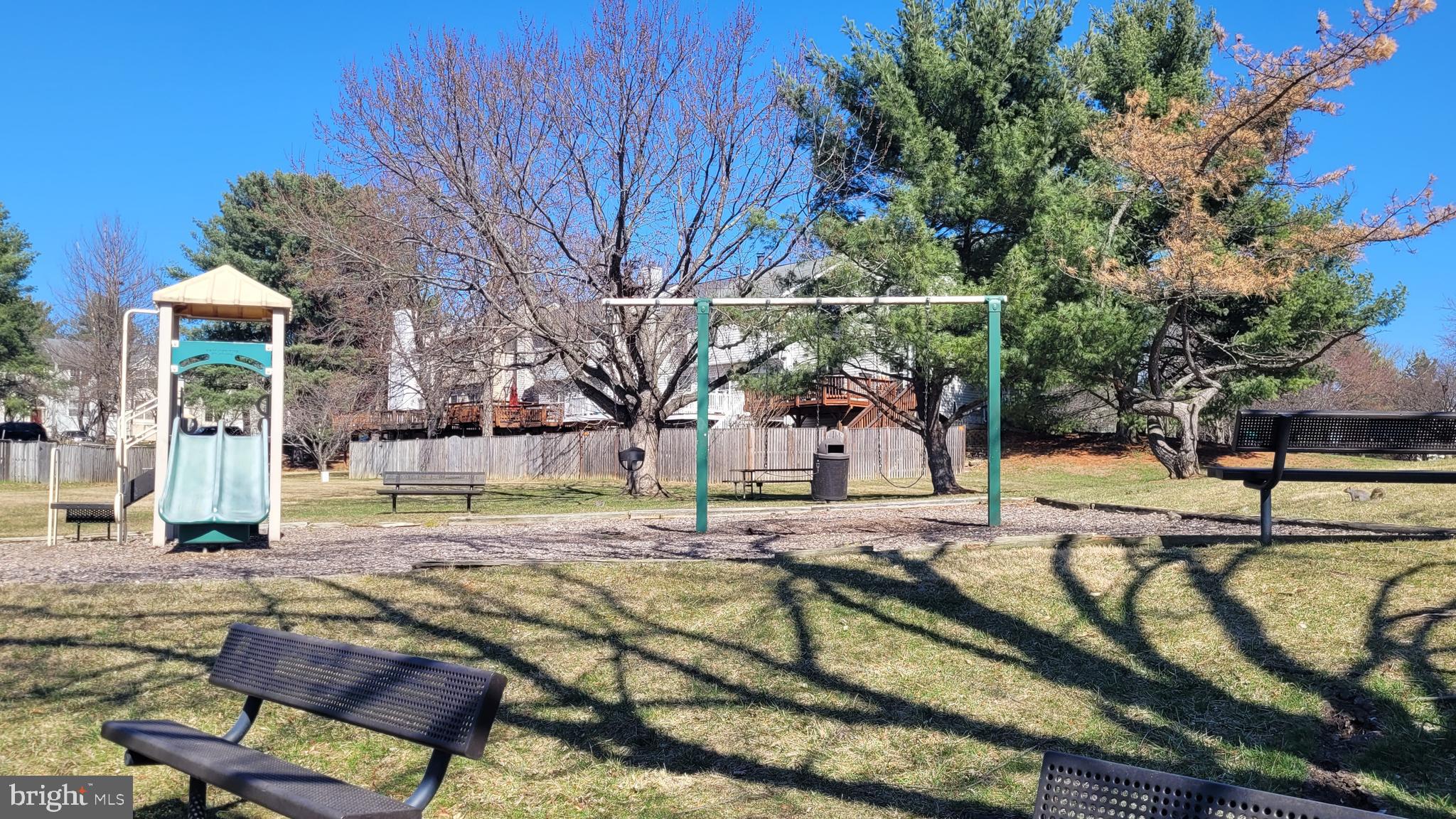 WILLOW WOOD - Residential