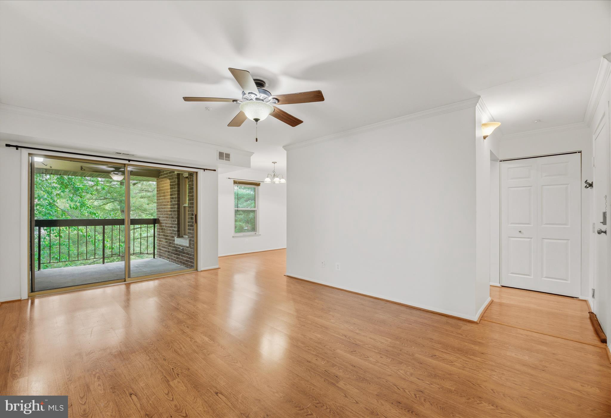 7919 CORIANDER DRIVE 302