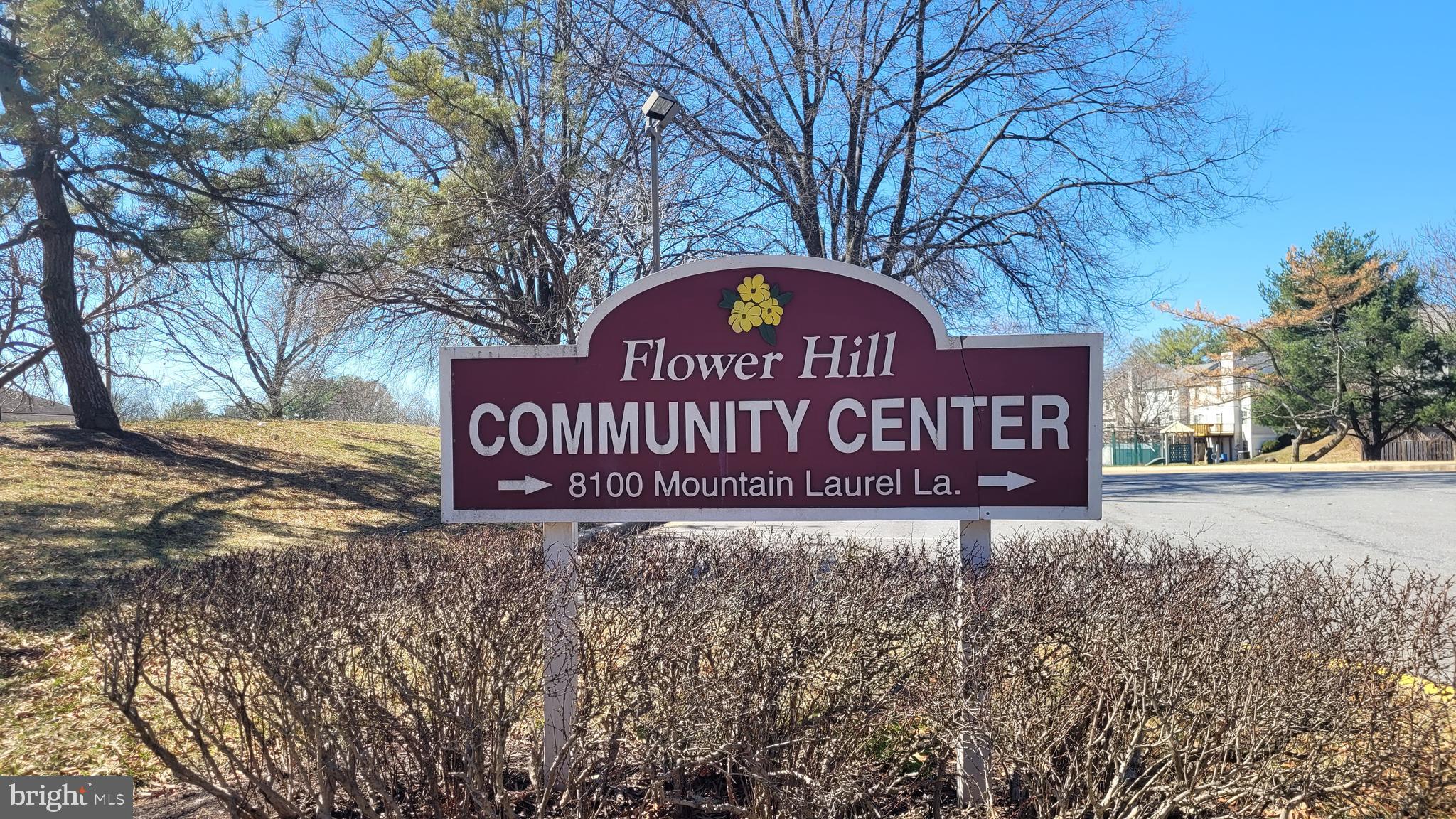 WILLOW WOOD - Residential