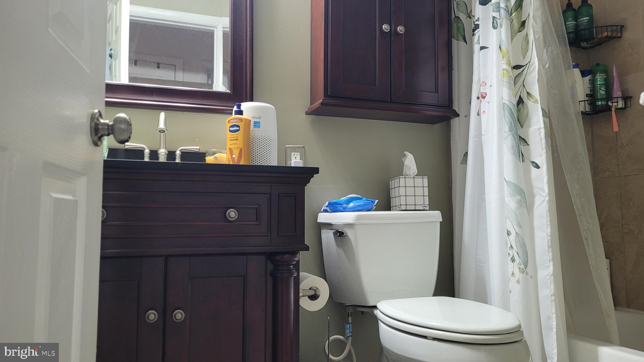 WILLOW WOOD - Residential