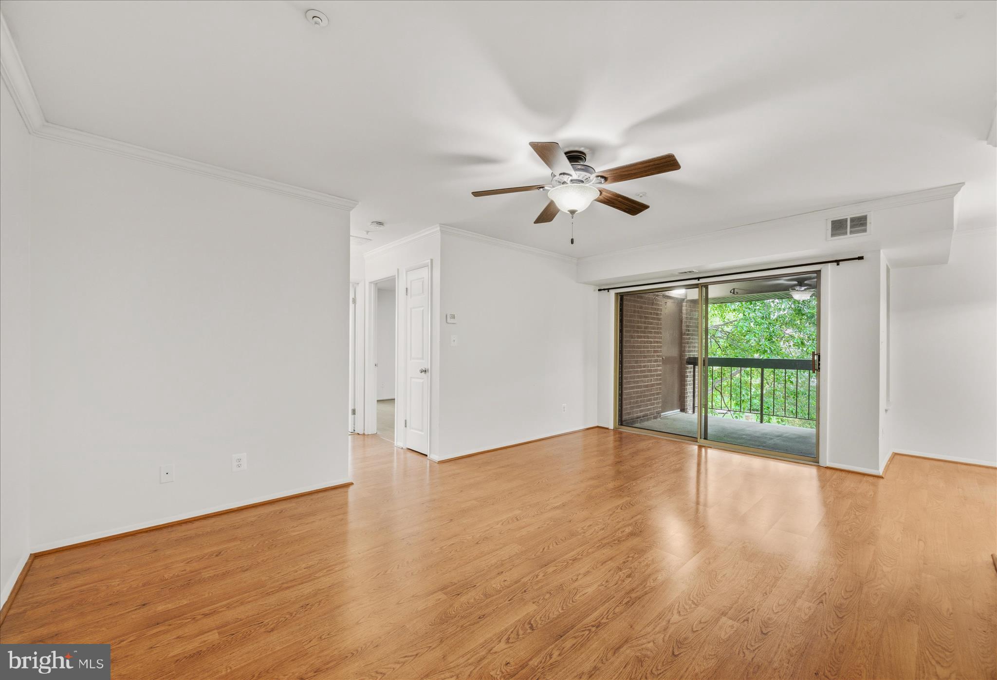 7919 CORIANDER DRIVE 302