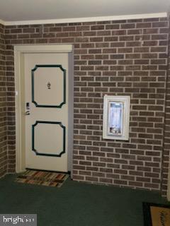 WILLOW WOOD - Residential