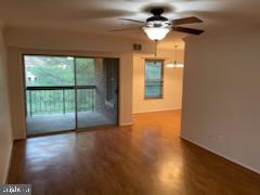 WILLOW WOOD - Residential