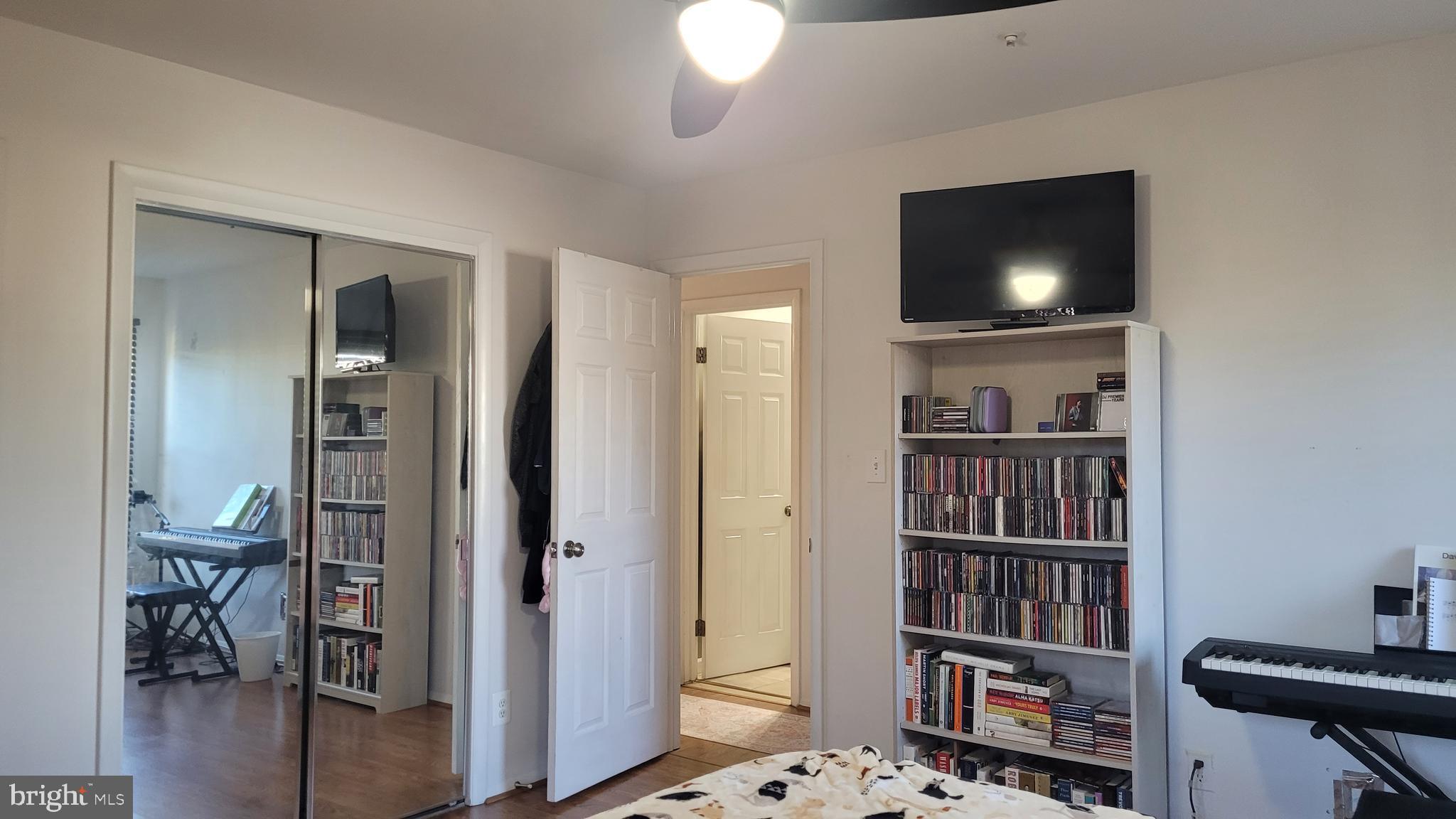 WILLOW WOOD - Residential