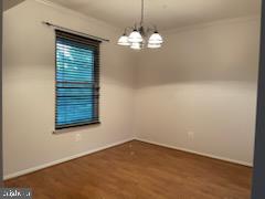 WILLOW WOOD - Residential