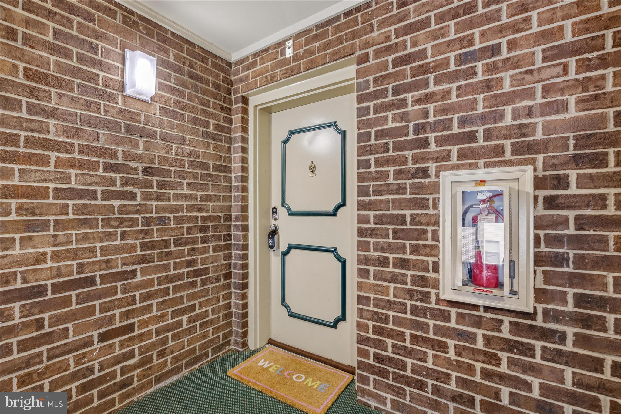 7919 CORIANDER DRIVE 302
