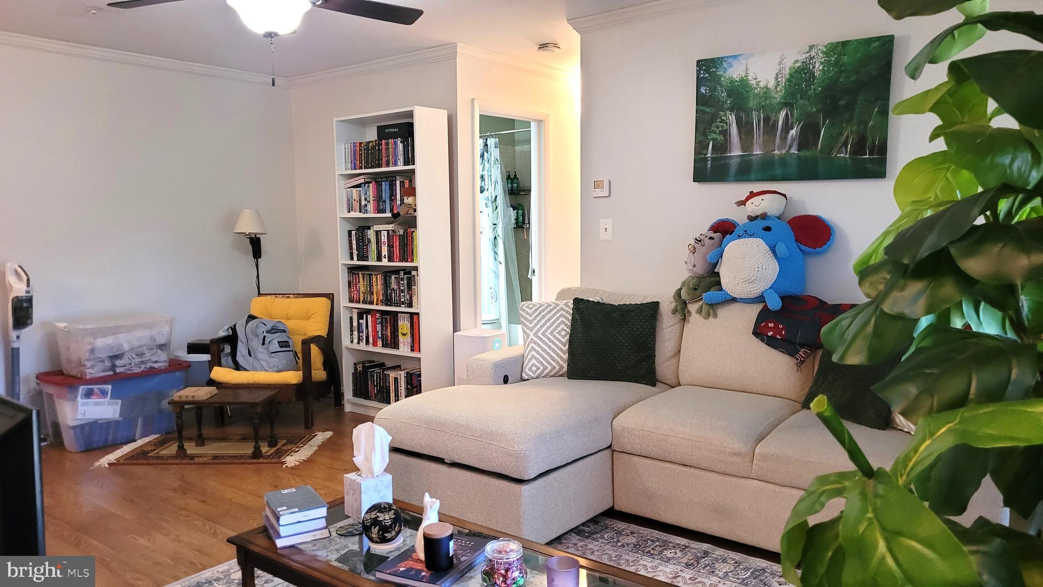 WILLOW WOOD - Residential