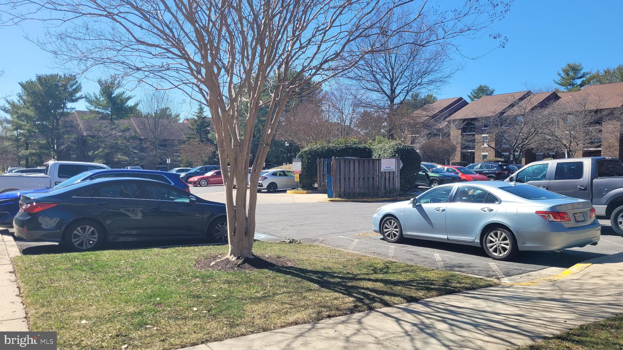 WILLOW WOOD - Residential