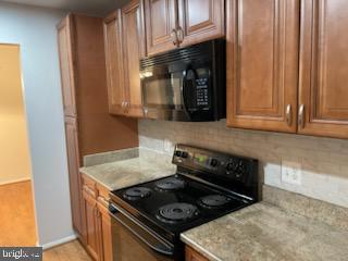 WILLOW WOOD - Residential