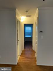 WILLOW WOOD - Residential