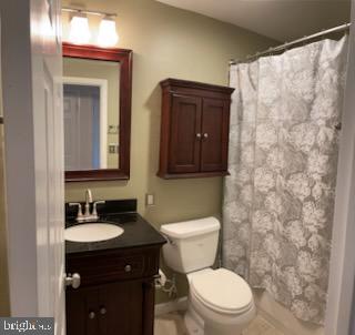 WILLOW WOOD - Residential