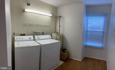 WILLOW WOOD - Residential