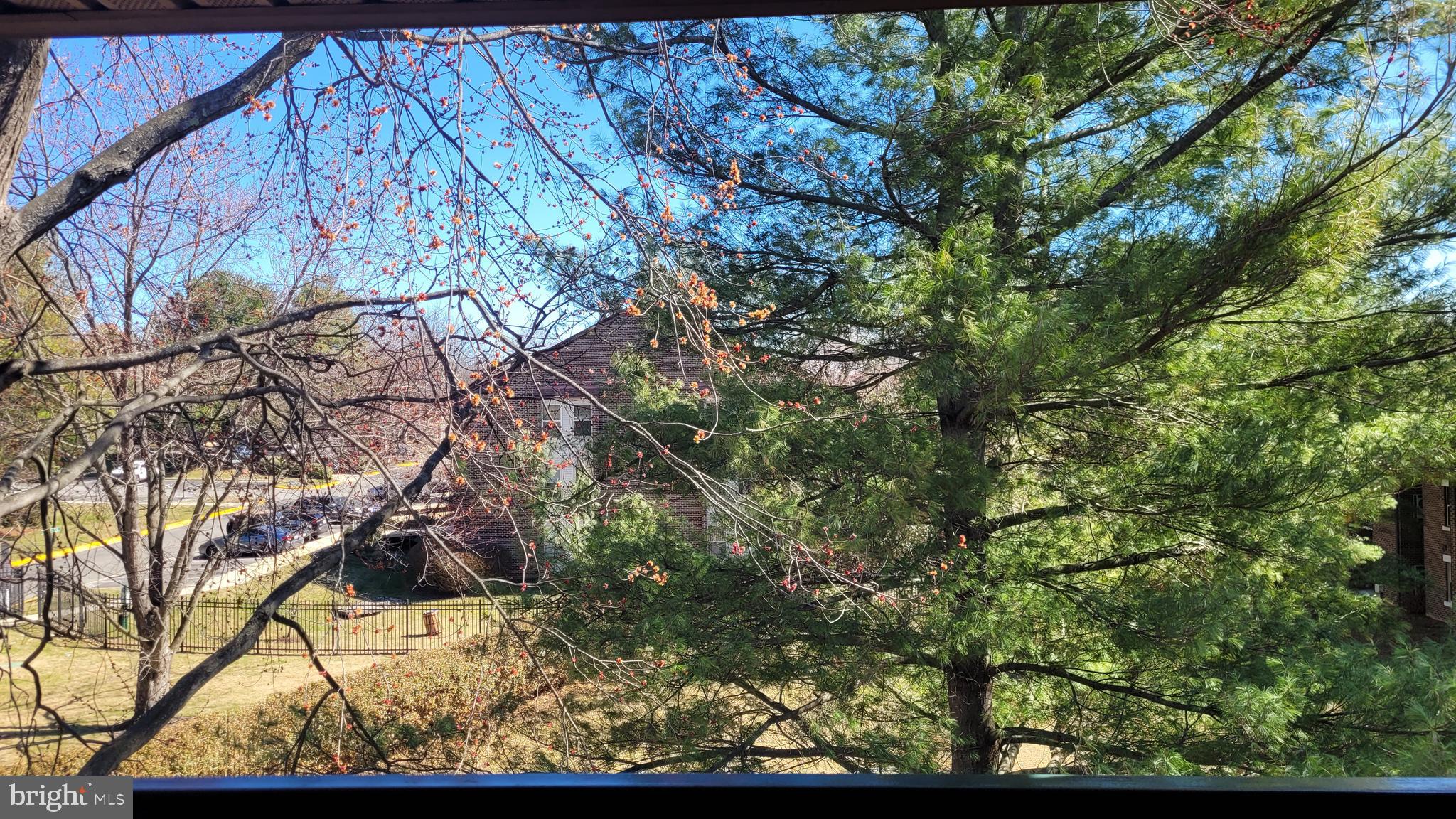 WILLOW WOOD - Residential