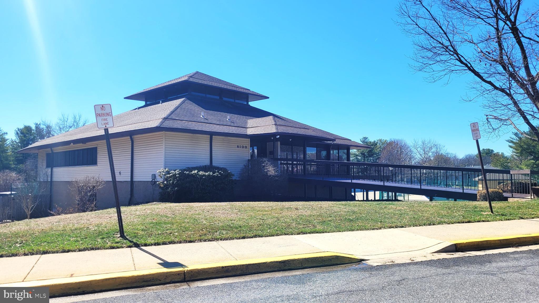 WILLOW WOOD - Residential