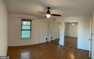 WILLOW WOOD - Residential