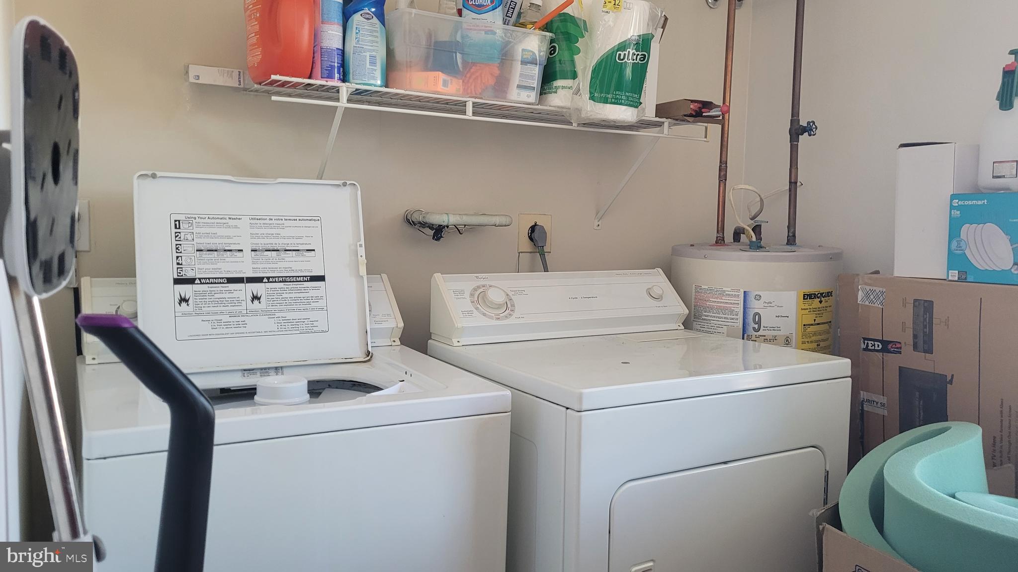 WILLOW WOOD - Residential