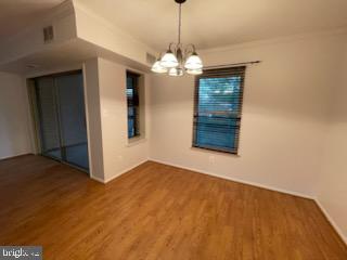 WILLOW WOOD - Residential