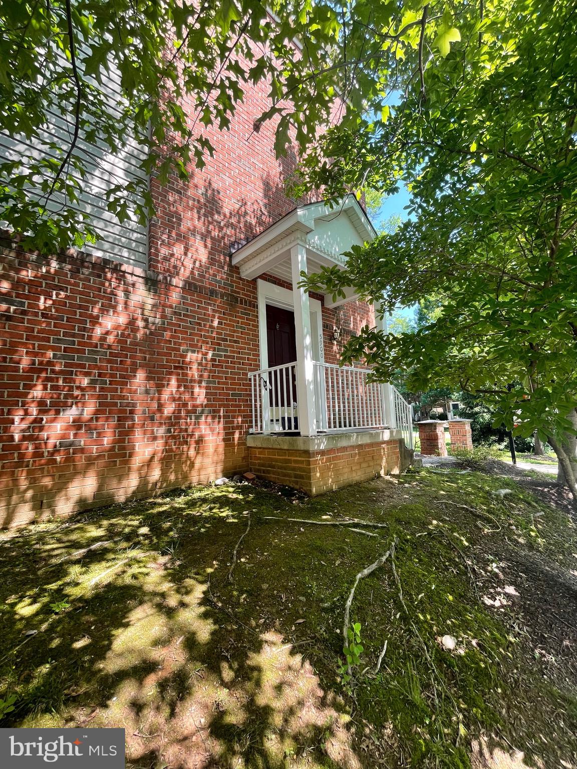 5900 TRUMPET SOUND COURT 11