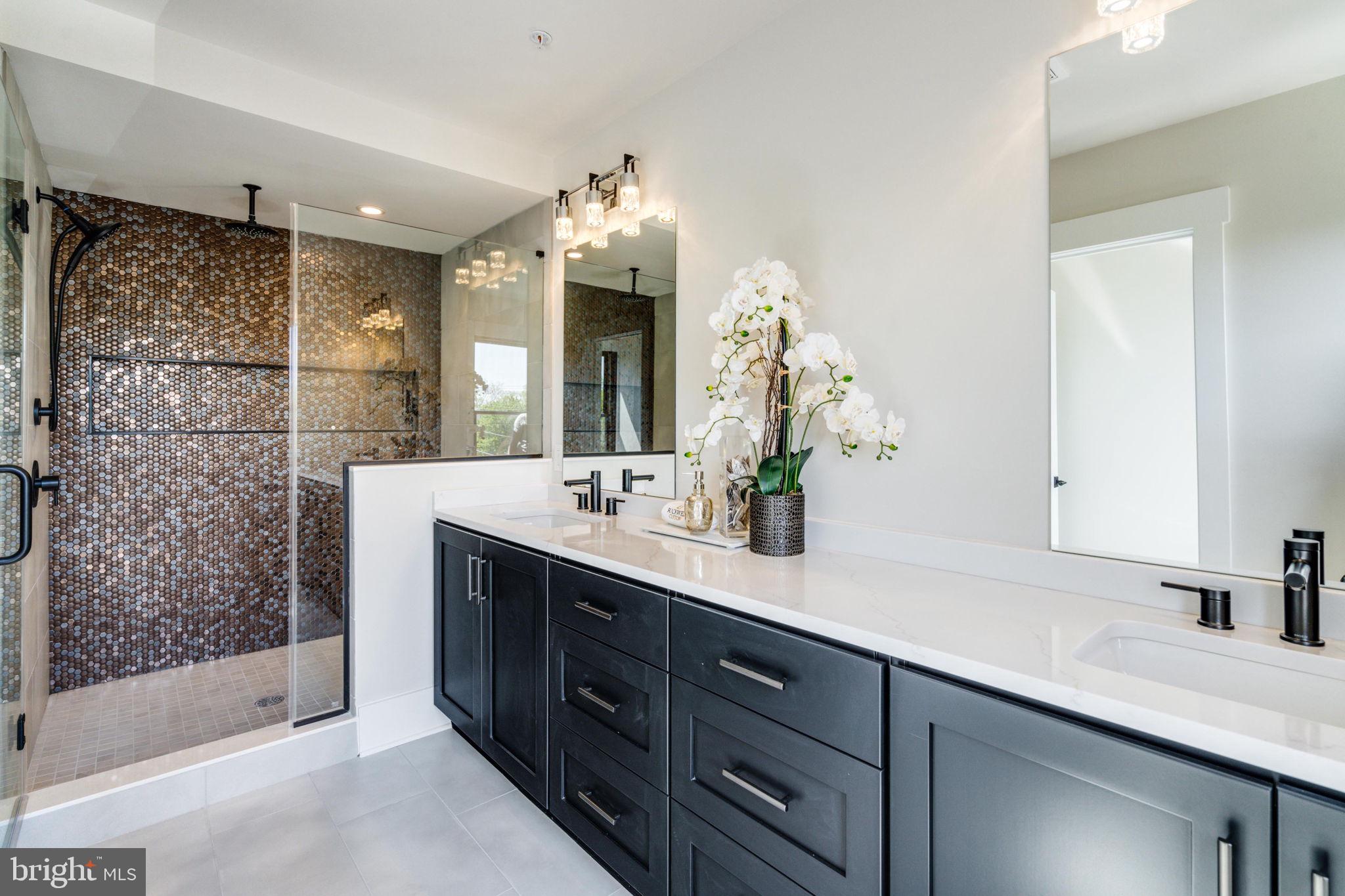 BROWNSTONES AT BERKLEY - Residential