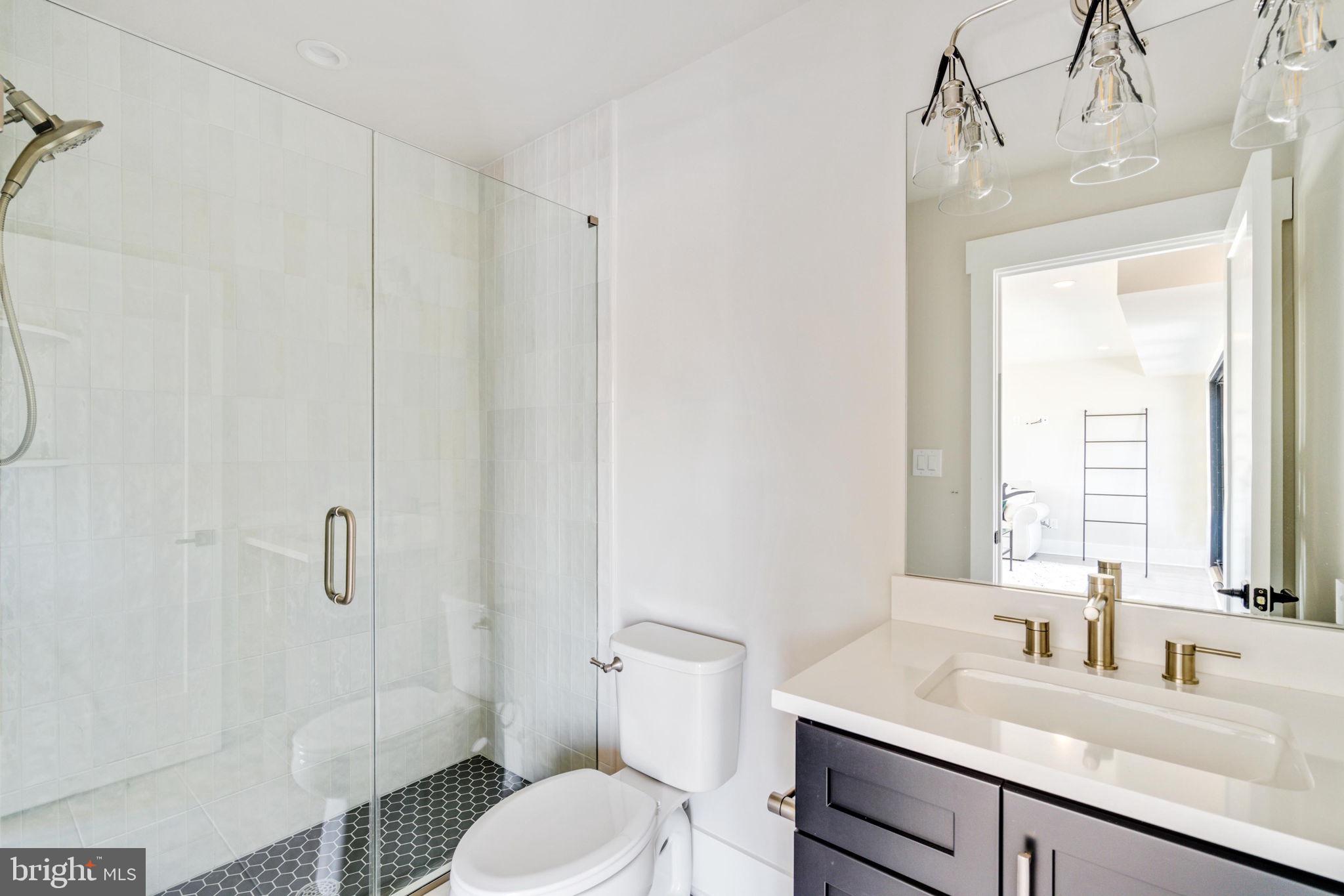 BROWNSTONES AT BERKLEY - Residential