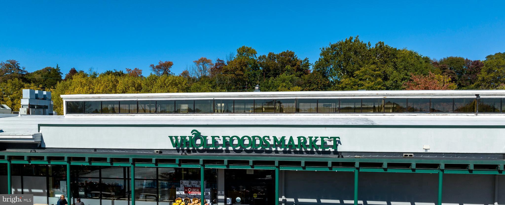 BROWNSTONES AT BERKLEY - Residential